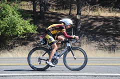 170827_imcda_robin_bike_lakeside