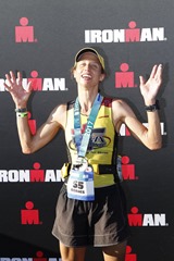 170827_imcda_robin_post_finish