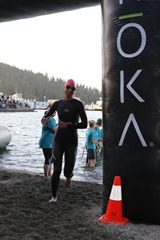 170827_imcda_robin_swim_lap_one