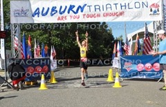 170521_auburntri_mini_anna_finish2