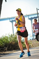 170704_crowncity_12K_robin_grammie_run