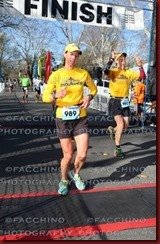 160221_stampede_half_troy_robin_finish