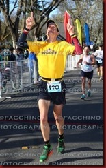 160221_stampede_half_troy_finish