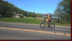 IMBoulder bike 30 170609