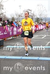 190303_napa_marathon_troy_finish