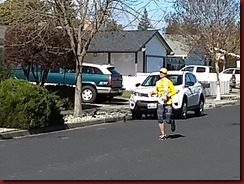 180304_NapaMarathon Robin 26 b