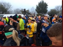 180304_NapaMarathon Robin Start