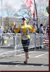 180304_napa_marathon_robin_finish