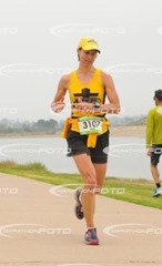 160605_rnrmarathon_robin_seaworld