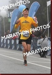 170723_sfmarathon_troy_finish