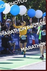 170723_sfmarathon_robin_finish