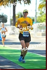 170723_sfmarathon_robin