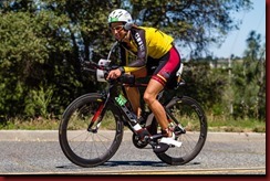 160515_auburntri_lc_robin_bike