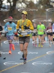 221204_cim_relay_robin