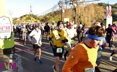 220306_napa_marathon_troy_start