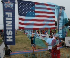 230704_crown_city_15k_anna_finish