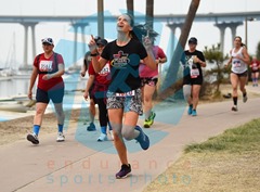 230704_crown_city_15k_anna_near_finish