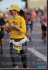 191207_cim_relay_robin