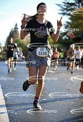 221204_cim_relay_anna