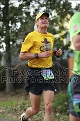 220220_davis_stampede_half_marathon_troy2