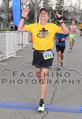 220220_davis_stampede_half_marathon_troy_finish