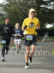 220220_davis_stampede_half_marathon_troy